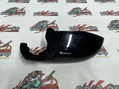 Крышка зеркала BMW F15 01.02.2017 51167327896 КРОССОВЕР B47D20B, правая