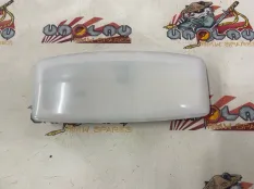 Плафон подсветки салона BMW F86 16.08.2015 63319219498 КРОССОВЕР S63B44B, задний