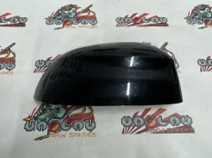 Крышка зеркала BMW F15 01.02.2017 51167365114 КРОССОВЕР B47D20B, правая