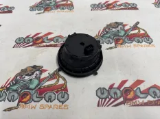 Мотор зеркала BMW F15 01.02.2017 67137191398 КРОССОВЕР B47D20B