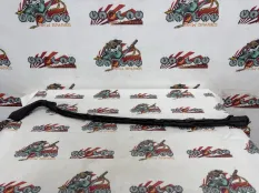 Уплотнитель крыла BMW F15 01.02.2017 51487290213 КРОССОВЕР B47D20B, передний левый