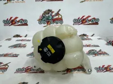 Бачок расширительный BMW F15 01.02.2017 17138621092 КРОССОВЕР B47D20B