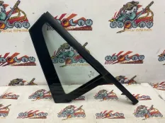 Стекло двери BMW F48 16.01.2020 51377405604 КРОССОВЕР B38A15A, заднее правое