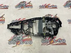 Кронштейн ручки двери BMW F48 16.01.2020 51217401210 КРОССОВЕР B38A15A, правый