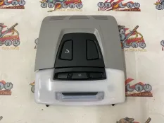 Плафон подсветки салона BMW F48 16.01.2020 61319291976 КРОССОВЕР B38A15A
