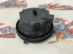 Мотор зеркала BMW F30 26.07.2012 67137266659 СЕДАН N20B20B