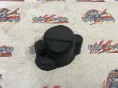 Кожух ТНВД BMW F48 16.01.2020 11148672164 КРОССОВЕР B38A15A