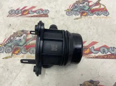 Патрубок дроссельной заслонки BMW F48 16.01.2020 13718650761 КРОССОВЕР B38A15A