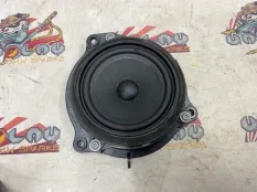 Динамик BMW F48 16.01.2020 65138715685 КРОССОВЕР B38A15A