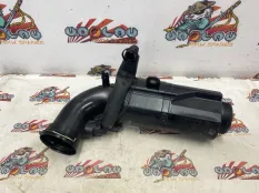 Резонатор воздушного фильтра BMW F48 16.01.2020 13718693166 КРОССОВЕР B38A15A