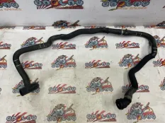 Патрубок системы охлаждения BMW F48 16.01.2020 64216832801 КРОССОВЕР B38A15A