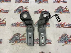 Крепление амортизатора BMW F48 16.01.2020 41007355991 КРОССОВЕР B38A15A, переднее