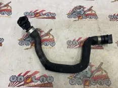 Патрубок системы охлаждения BMW F48 16.01.2020 17128658489 КРОССОВЕР B38A15A