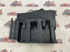 Корпус блока управления двигателем BMW F48 16.01.2020 12908581370 КРОССОВЕР B38A15A