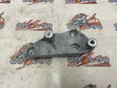 Кронштейн двигателя BMW F48 16.01.2020 11118513419 КРОССОВЕР B38A15A