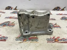 Кронштейн двигателя BMW F48 16.01.2020 11128511299 КРОССОВЕР B38A15A, правый