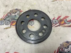 Колесо датчика BMW F48 16.01.2020 11148605104 КРОССОВЕР B38A15A