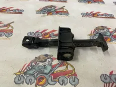 Ограничитель двери BMW E84 09.2012 51222990642 КРОССОВЕР N20B20A, задний