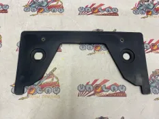 Кронштейн номерного знака BMW E70 01.2012 51187000548 КРОССОВЕР N55B30A