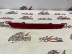 Стоп-сигнал BMW E70 01.2012 63257272967 КРОССОВЕР N55B30A