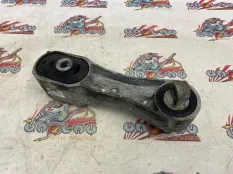 Подушка двигателя BMW F48 16.01.2020 22116885788 КРОССОВЕР B38A15A