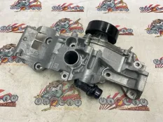 Водяная помпа BMW F48 16.01.2020 11518631940 КРОССОВЕР B38A15A