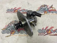 ТНВД BMW F48 16.01.2020 13518631642 КРОССОВЕР B38A15A