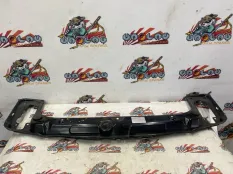 Панель передняя BMW F30 02.09.2015 51647245786 СЕДАН N57D30B
