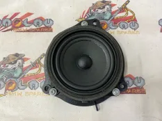 Динамик BMW F48 16.01.2020 65138715685 КРОССОВЕР B38A15A