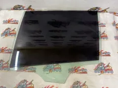 Стекло двери BMW F31 05.12.2017 51357259841 УНИВЕРСАЛ N57D30A