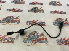 Провод камеры BMW E70 01.2012 61119192378 КРОССОВЕР N55B30A