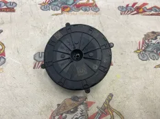 Мотор зеркала BMW F11 01.07.2013 67137337847 УНИВЕРСАЛ N47D20C