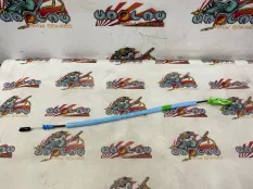 Трос замка двери BMW F48 16.01.2020 51227349491 КРОССОВЕР B38A15A, задний