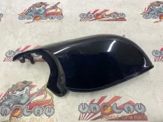 Крышка зеркала BMW F11 01.07.2013 51167308653 УНИВЕРСАЛ N47D20C, левая