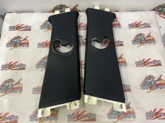 Обшивка салона BMW E90 51438036259 СЕДАН