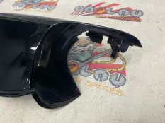 Крышка зеркала BMW F11 01.07.2013 51167308654 УНИВЕРСАЛ N47D20C, правая