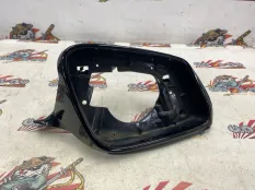 Рамка зеркала BMW F11 01.07.2013 51167308644 УНИВЕРСАЛ N47D20C, правая