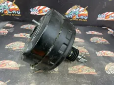 Вакуумный усилитель тормозов BMW E90 34332454368