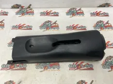 Кожух рулевой колонки BMW E24 04.07.1983 32311152990 КУПЕ M30