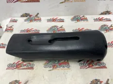 Кожух рулевой колонки BMW E24 1979 32311108596 КУПЕ M30B35