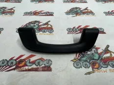 Ручка потолка BMW F30 51167464443 СЕДАН, передняя