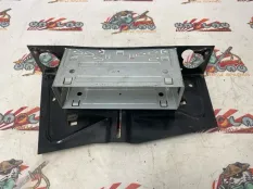 Кронштейн торпеды BMW E24 1979 51161361811 КУПЕ M30B35