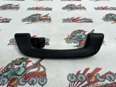 Ручка потолка BMW F30 51167464442 СЕДАН, задняя правая