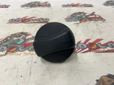 Крышка топливного бака BMW F30 16117222330