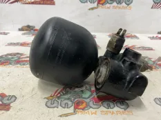 Вакуумный усилитель тормозов BMW E24 04.07.1983 34331162054 КУПЕ M30