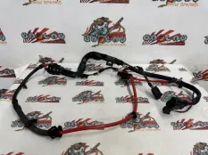 Провод рулевой рейки BMW F16 61129328861 КРОССОВЕР