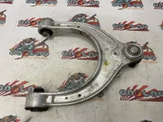 Рычаг передней подвески BMW G30 09.09.2020 31106861185 СЕДАН B57D30A