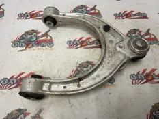 Рычаг передней подвески BMW G30 09.09.2020 31106861185 СЕДАН B57D30A