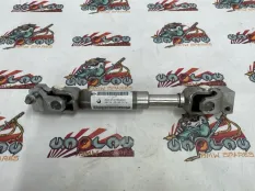 Рулевой кардан BMW F15 01.02.2017 32306776928 КРОССОВЕР B47D20B