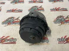 Подушка двигателя BMW G30 09.09.2020 22116860477 СЕДАН B57D30A, левая